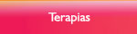 Terapias